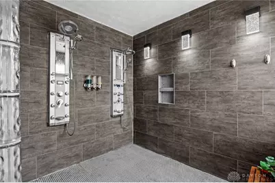 286 Berlin Road, Wilmington, OH 45177 - Photo 53
