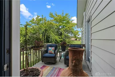 286 Berlin Road, Wilmington, OH 45177 - Photo 59