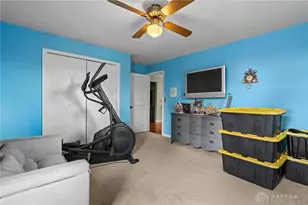 286 Berlin Rd, Wilmington, OH 45177 - Photo 43