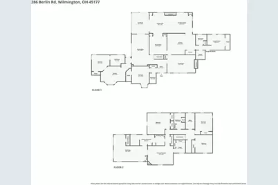 286 Berlin Road, Wilmington, OH 45177 - Photo 75