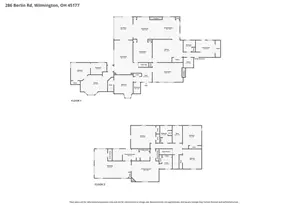 286 Berlin Rd, Wilmington, OH 45177 - Photo 75