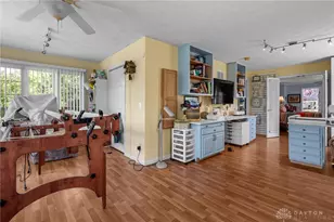 286 Berlin Rd, Wilmington, OH 45177 - Photo 59