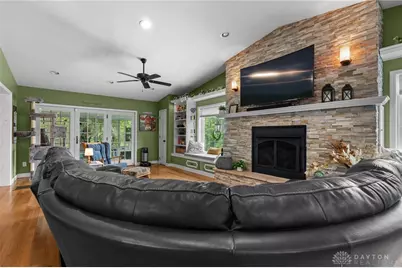 286 Berlin Road, Wilmington, OH 45177 - Photo 21
