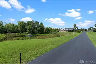 286 Berlin Road, Wilmington, OH 45177 - Photo 57