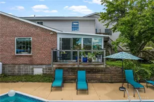 286 Berlin Rd, Wilmington, OH 45177 - Photo 63