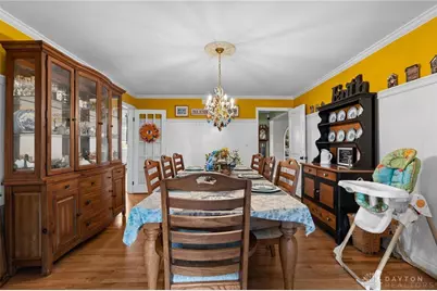 286 Berlin Road, Wilmington, OH 45177 - Photo 25