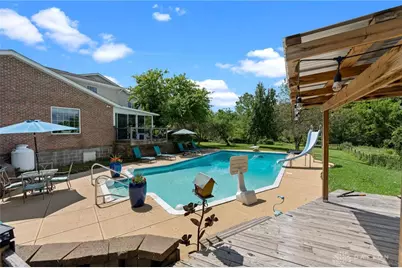 286 Berlin Road, Wilmington, OH 45177 - Photo 61