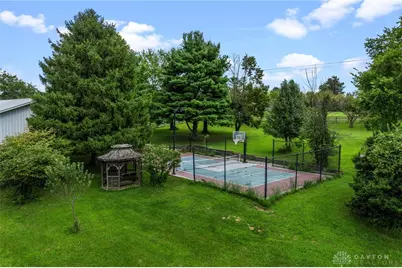 286 Berlin Road, Wilmington, OH 45177 - Photo 65