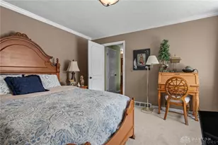 286 Berlin Rd, Wilmington, OH 45177 - Photo 19