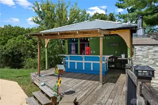 286 Berlin Rd, Wilmington, OH 45177 - Photo 65