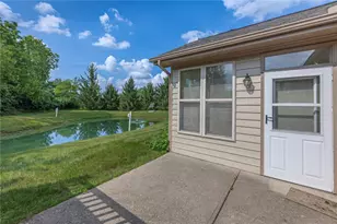 1453 Little Yankee Run, Centerville, OH 45458 - Photo 25