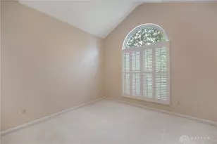 1453 Little Yankee Run, Centerville, OH 45458 - Photo 13