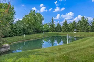 1453 Little Yankee Run, Centerville, OH 45458 - Photo 23