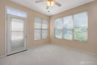 1453 Little Yankee Run, Centerville, OH 45458 - Photo 7