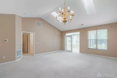 1453 Little Yankee Run, Centerville, OH 45458 - Photo 5