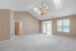 1453 Little Yankee Run, Centerville, OH 45458 - Photo 5