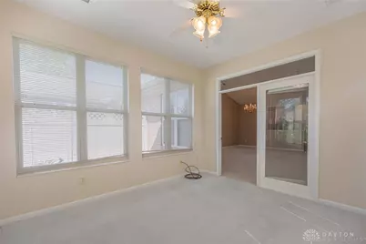 1453 Little Yankee Run, Centerville, OH 45458 - Photo 9