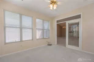 1453 Little Yankee Run, Centerville, OH 45458 - Photo 9