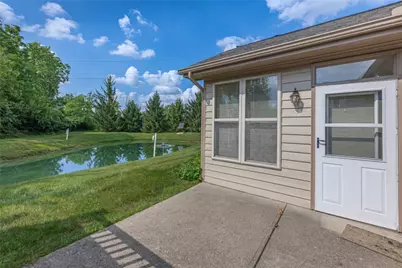 1453 Little Yankee Run, Centerville, OH 45458 - Photo 25