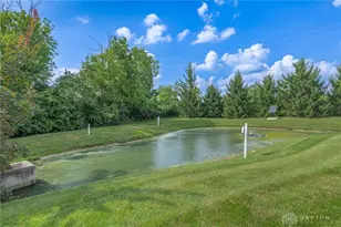 1453 Little Yankee Run, Centerville, OH 45458 - Photo 23