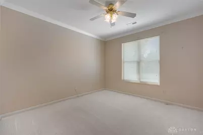 1453 Little Yankee Run, Centerville, OH 45458 - Photo 17