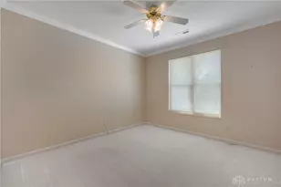1453 Little Yankee Run, Centerville, OH 45458 - Photo 17