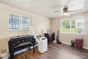 818 Blanche St, Dayton, OH 45417 - Photo 17