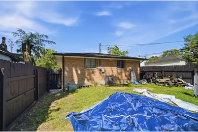 818 Blanche Street, Dayton, OH 45417 - Photo 31