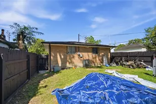 818 Blanche St, Dayton, OH 45417 - Photo 31
