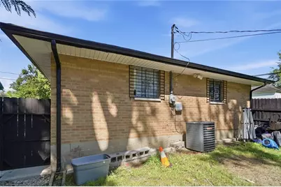 818 Blanche Street, Dayton, OH 45417 - Photo 33