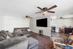 818 Blanche St, Dayton, OH 45417 - Photo 9