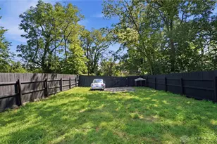 818 Blanche St, Dayton, OH 45417 - Photo 37