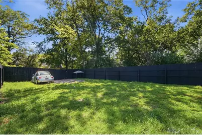818 Blanche Street, Dayton, OH 45417 - Photo 35