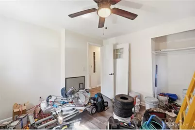 818 Blanche Street, Dayton, OH 45417 - Photo 25