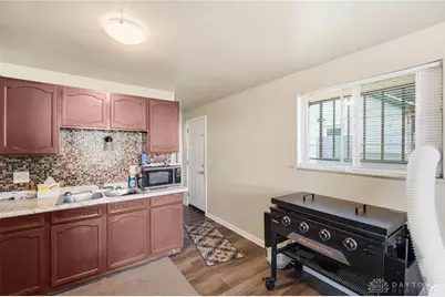818 Blanche Street, Dayton, OH 45417 - Photo 13
