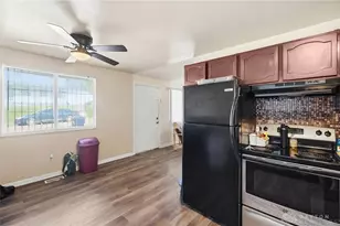 818 Blanche St, Dayton, OH 45417 - Photo 15