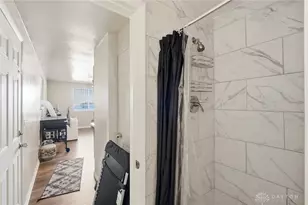 818 Blanche St, Dayton, OH 45417 - Photo 23