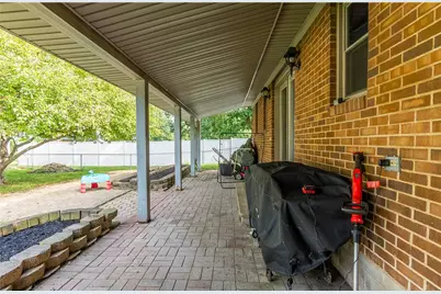 3710 Teakwood Road, Tipp City, OH 45371 - Photo 31