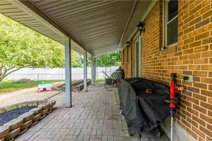 3710 Teakwood Rd, Tipp City, OH 45371 - Photo 31