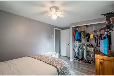 3710 Teakwood Road, Tipp City, OH 45371 - Photo 19