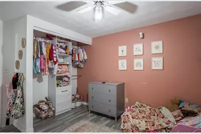3710 Teakwood Road, Tipp City, OH 45371 - Photo 21