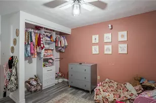3710 Teakwood Rd, Tipp City, OH 45371 - Photo 21