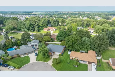 3710 Teakwood Road, Tipp City, OH 45371 - Photo 5