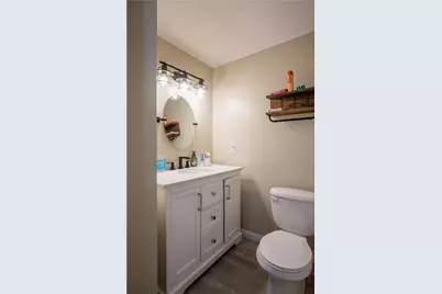 3710 Teakwood Road, Tipp City, OH 45371 - Photo 23