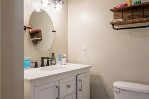 3710 Teakwood Rd, Tipp City, OH 45371 - Photo 23