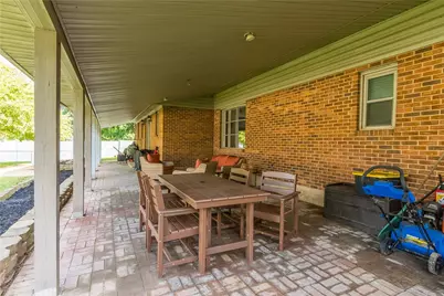 3710 Teakwood Road, Tipp City, OH 45371 - Photo 29