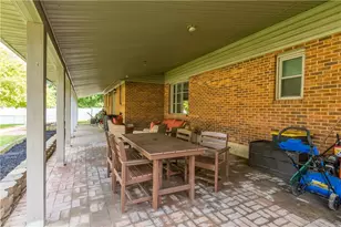 3710 Teakwood Rd, Tipp City, OH 45371 - Photo 29