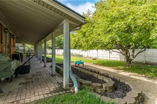 3710 Teakwood Rd, Tipp City, OH 45371 - Photo 27