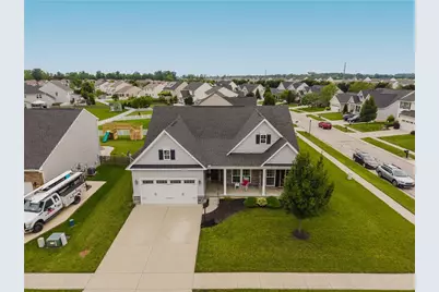 3200 Dry Run Street, Tipp City, OH 45371 - Photo 55