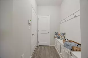 3200 Dry Run St, Tipp City, OH 45371 - Photo 9